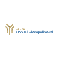 Logo_Manuel_Champalimaud