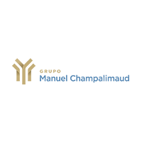 Grupo Manuel Champalimaud