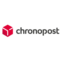 chronopost