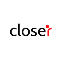 Closer Consulting