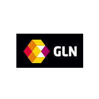 GLN