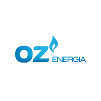 OZ Energia