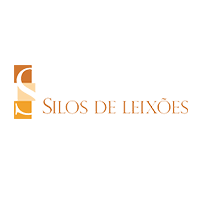 Silos de Leixões