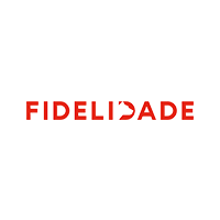 Fidelidade S.A.