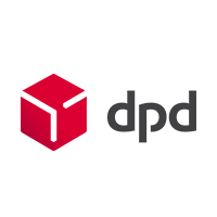 logo_DPD