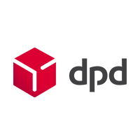 DPD