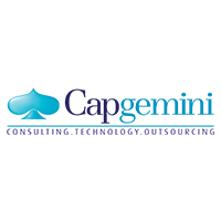 Capgemini