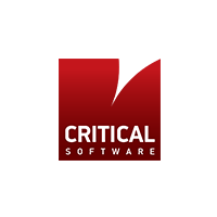 Critical Software