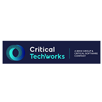 Critical Teckworks