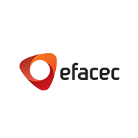 logo_efacec