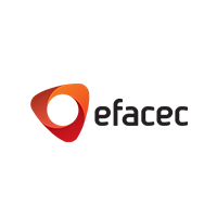 efacec