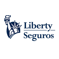Liberty Seguros