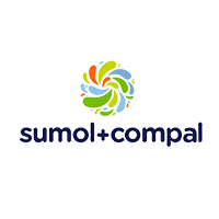 Sumol + Compal