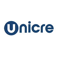 Unicre