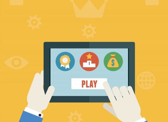 gamification-768x614