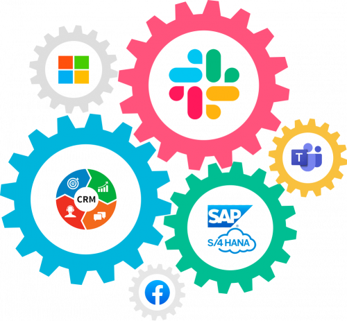 gfoundry-integrations-icon