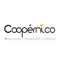 logo_coopernico