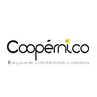 Coopérnico