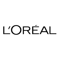 L’oreal