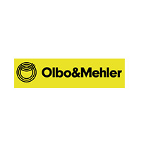 Olbo&Mehler