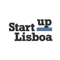 Startup Lisboa