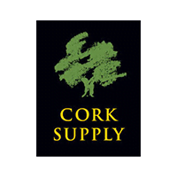 Cork Supply