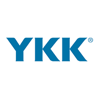 YKK