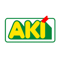 AKI