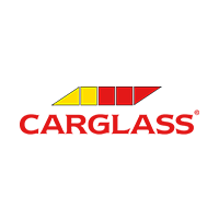 Carglass