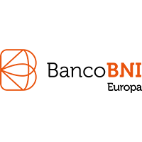 Banco BNI Europa