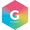 GFoundry