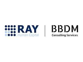 Ray-BBDM