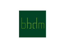 BBDM Consulting Services
