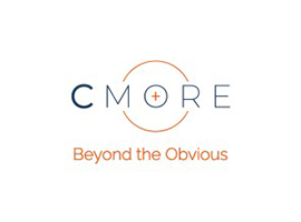 C-MORE | Beyond the Obvious