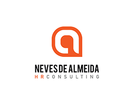 Neves de Almeida Consulting