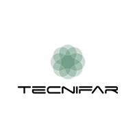 Tecnifar