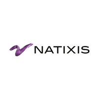 Natixis
