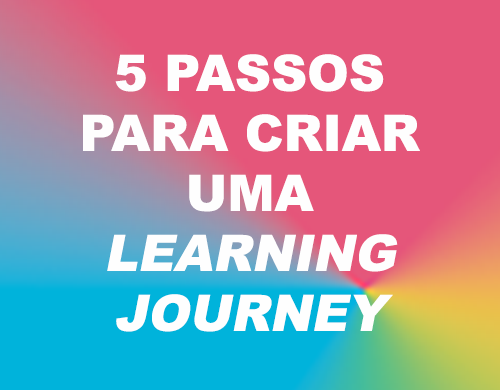 gfoundry learning journey