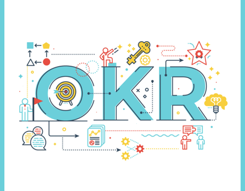 metodologia-OKR-gamification-Gfoundry