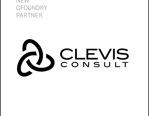 CLEVIS-Logo