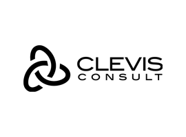 CLEVIS GmbH
