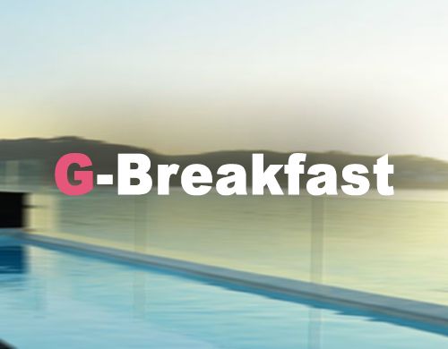 banner-g-breakfast-gfoundry