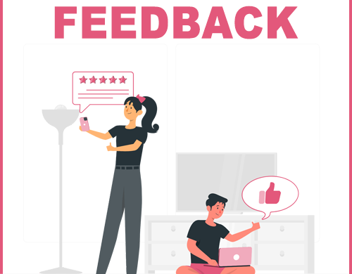 banner_feedback