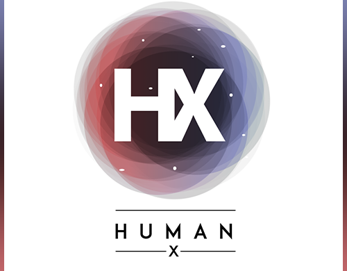 banner-humanx-gfoundry