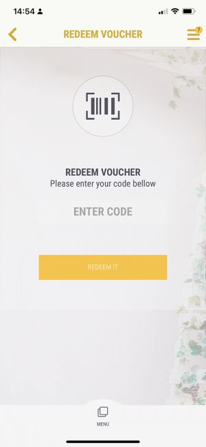 gfoundry-vouchers-gamification