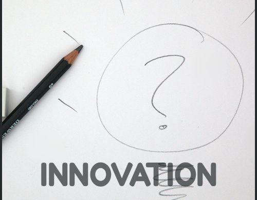 innovation-ideias-gfoundry