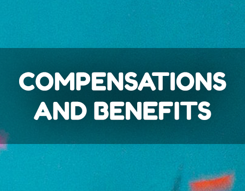 compensations and benefits_500_500