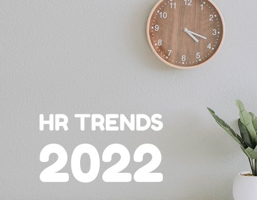 banner-hr-trends-2022