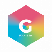 cropped-Logo-gFoundry-gamification-engagement.png