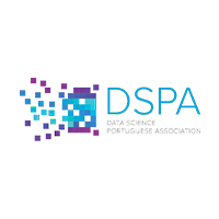 logo-DSPA-gfoundry